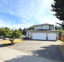 featured image of 19117 46th Ave Ne
