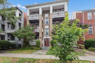 1323 Colonial Ave #3 - Photo 1 of 1