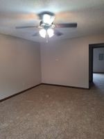 featured image of 1400 Jacobs Ave