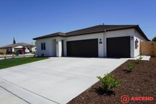 5109 Cohiba Ct - Photo 1 of 1
