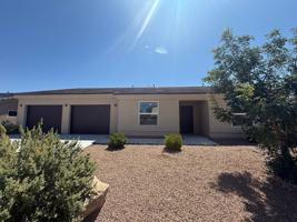 featured image of 3038 Mallory Loop