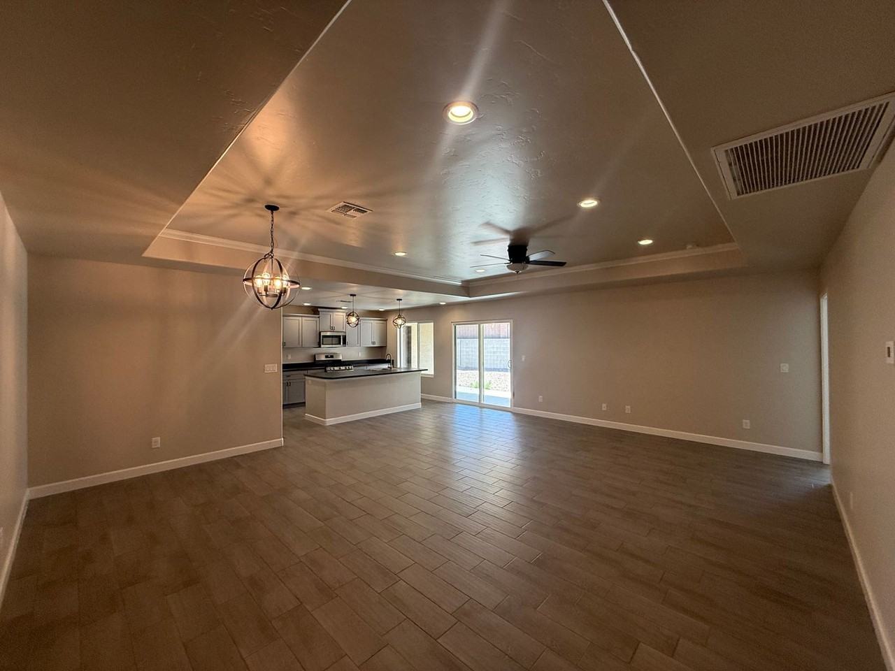 3038 Mallory Loop - Photo 2 of 11