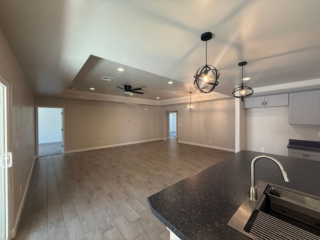 3038 Mallory Loop - Photo 4 of 11