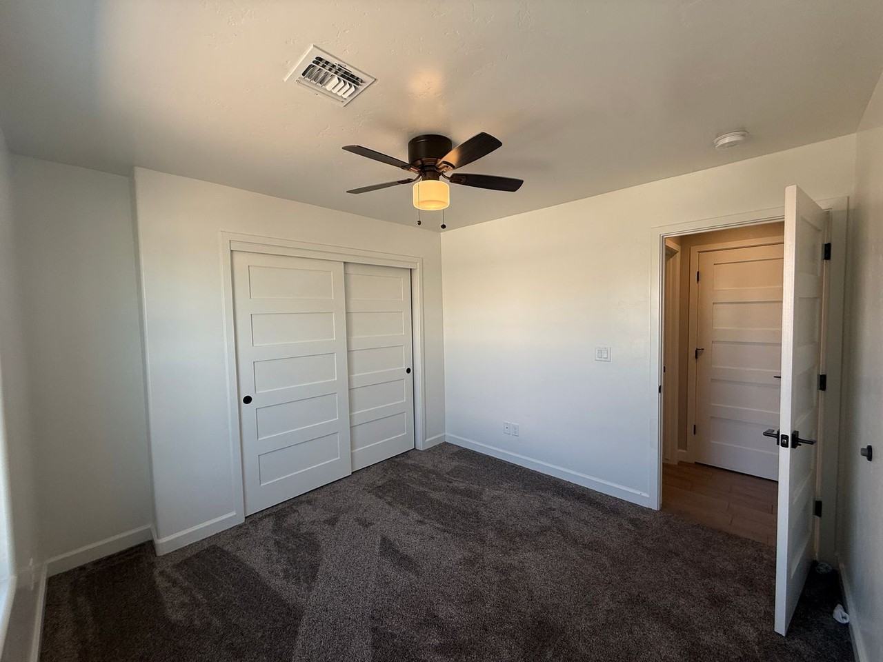 3038 Mallory Loop - Photo 5 of 11