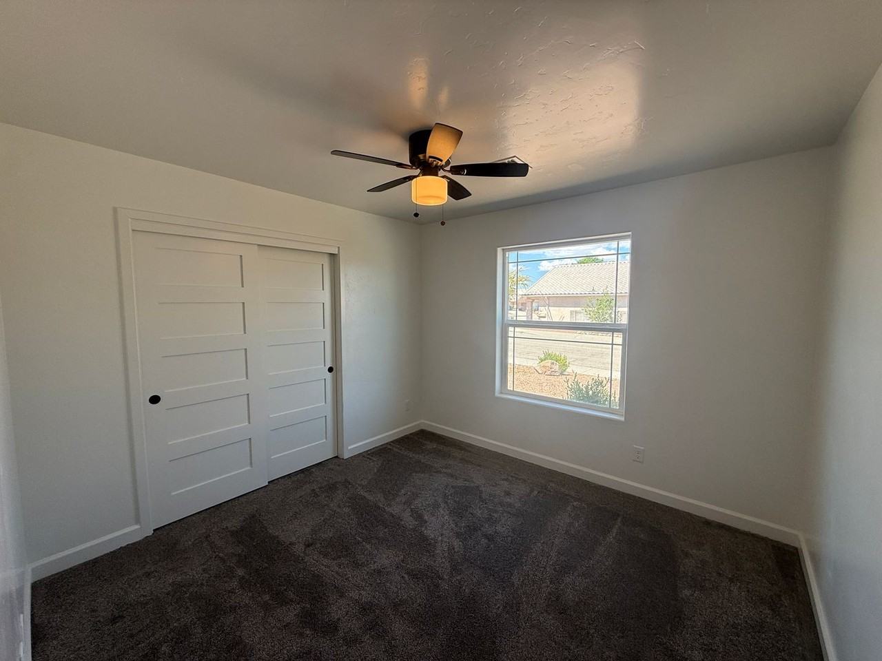 3038 Mallory Loop - Photo 6 of 11