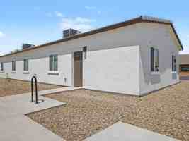 featured image of 5655 E 29th St #3101