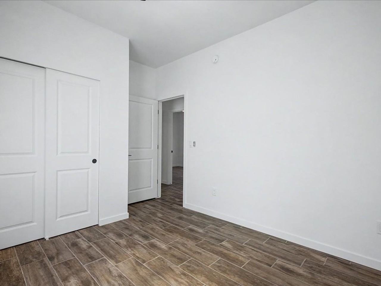 5655 E 29th St #3101 - Photo 4 of 22