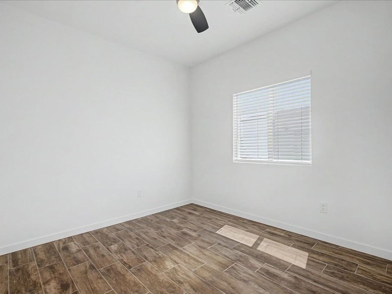 5655 E 29th St #3101 - Photo 5 of 22