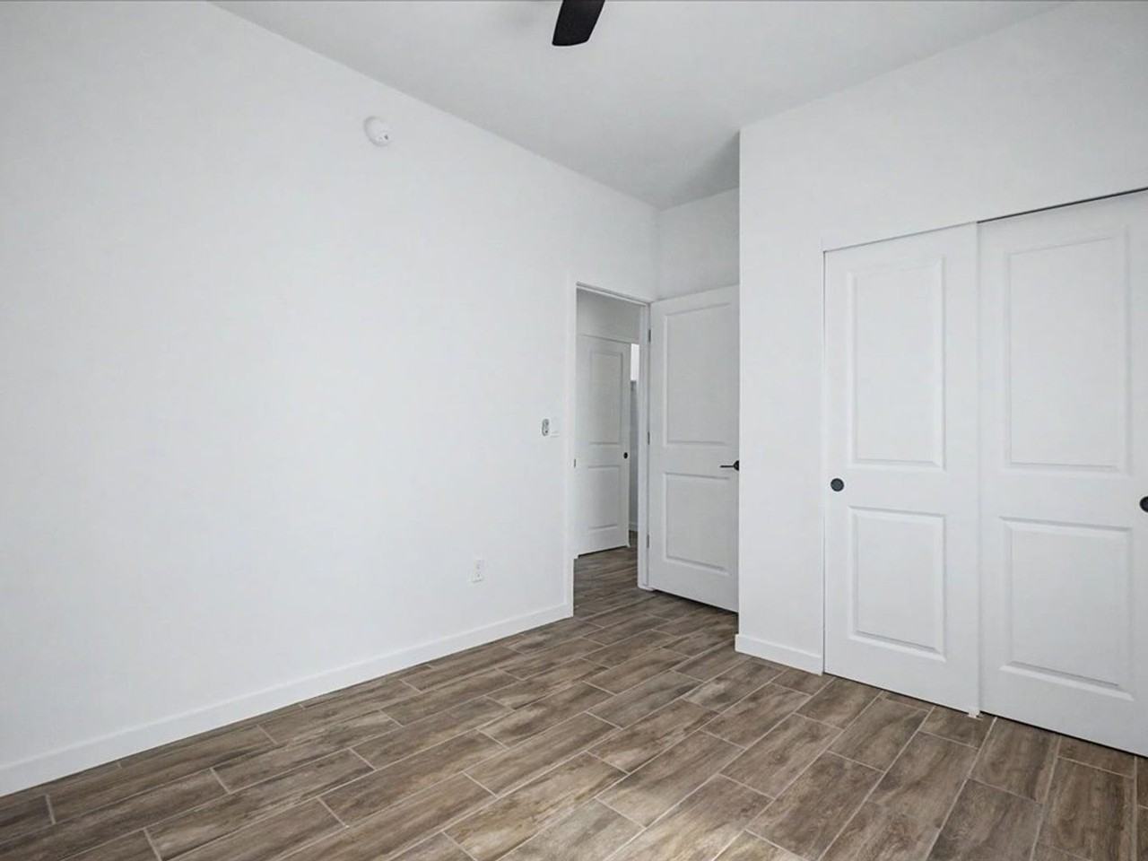 5655 E 29th St #3101 - Photo 6 of 22