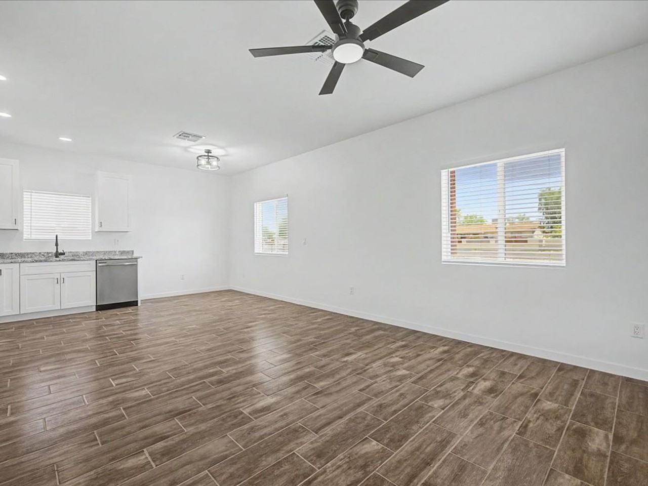 5655 E 29th St #3101 - Photo 7 of 22