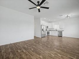 featured image of 5655 E 29th St #3101