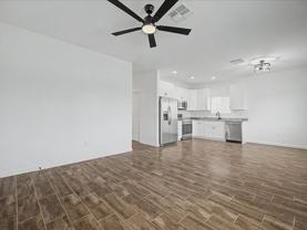 5655 E 29th St #3101 - Photo 1 of 1