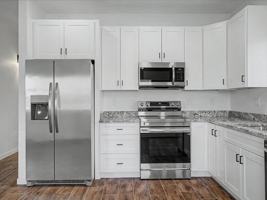 featured image of 5655 E 29th St #3101