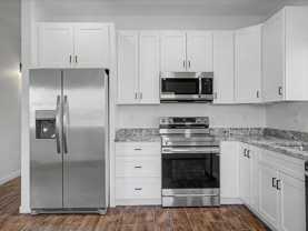 5655 E 29th St #3101 - Photo 1 of 1