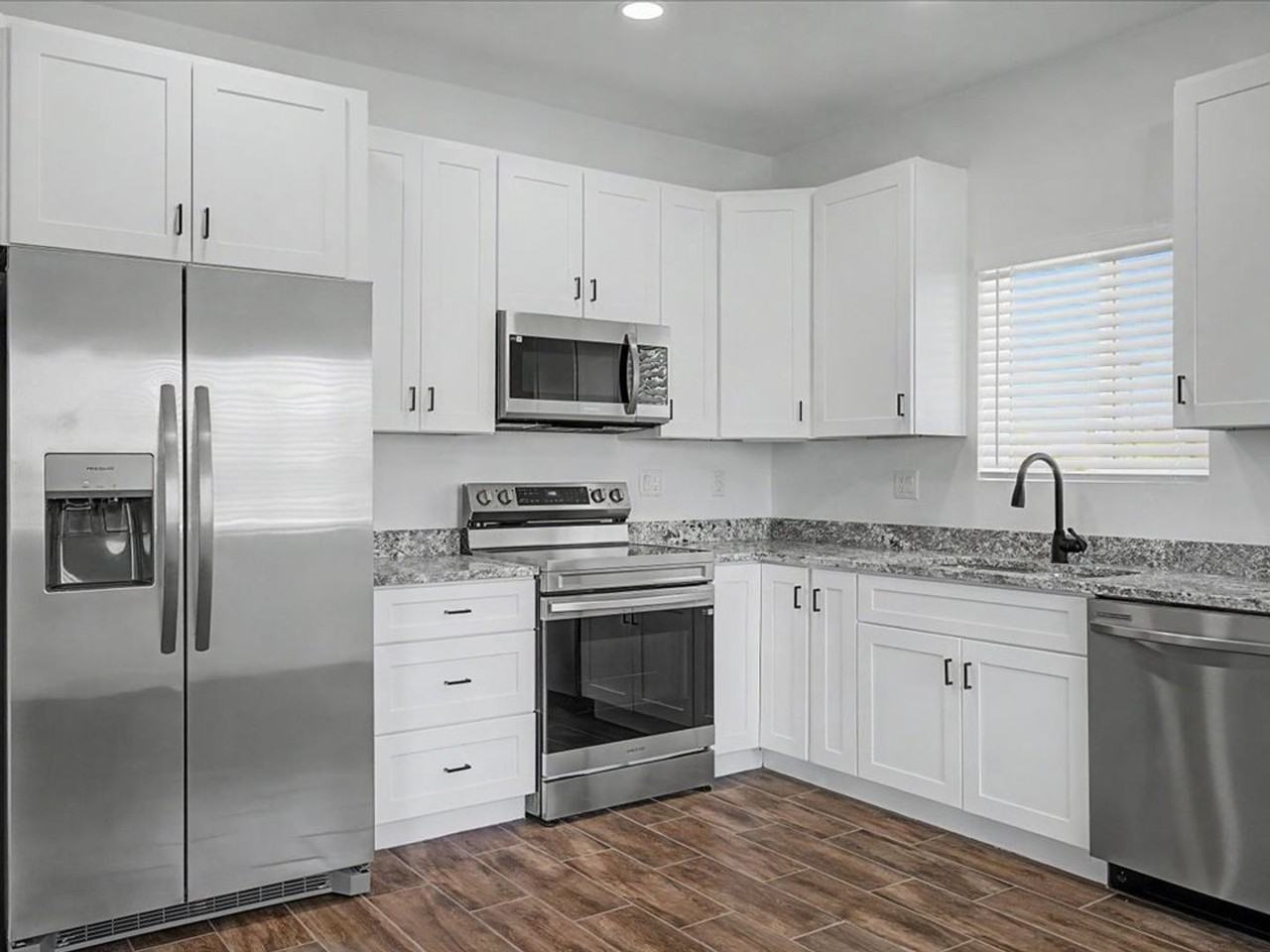 5655 E 29th St #3101 - Photo 2 of 22