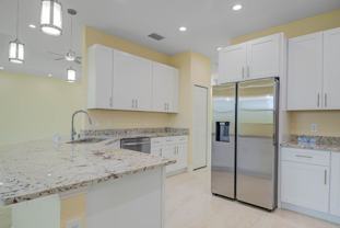637 Cardinal St E - Photo 1 of 1