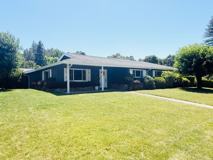 845 Mcellen Way - Photo 1 of 1