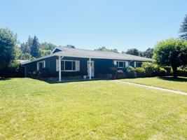 featured image of 845 Mcellen Way
