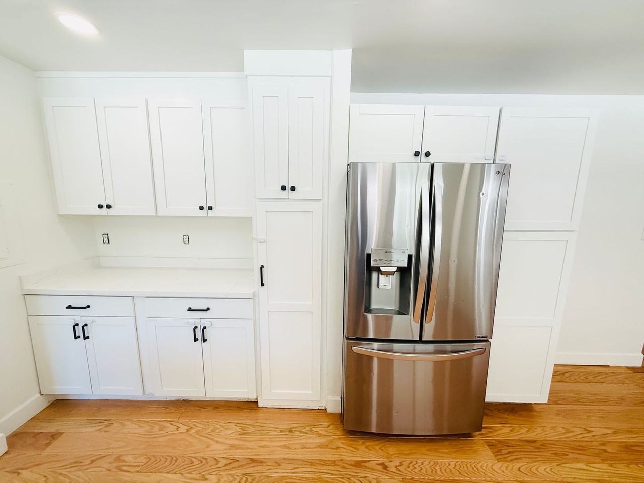 845 Mcellen Way - Photo 3 of 19