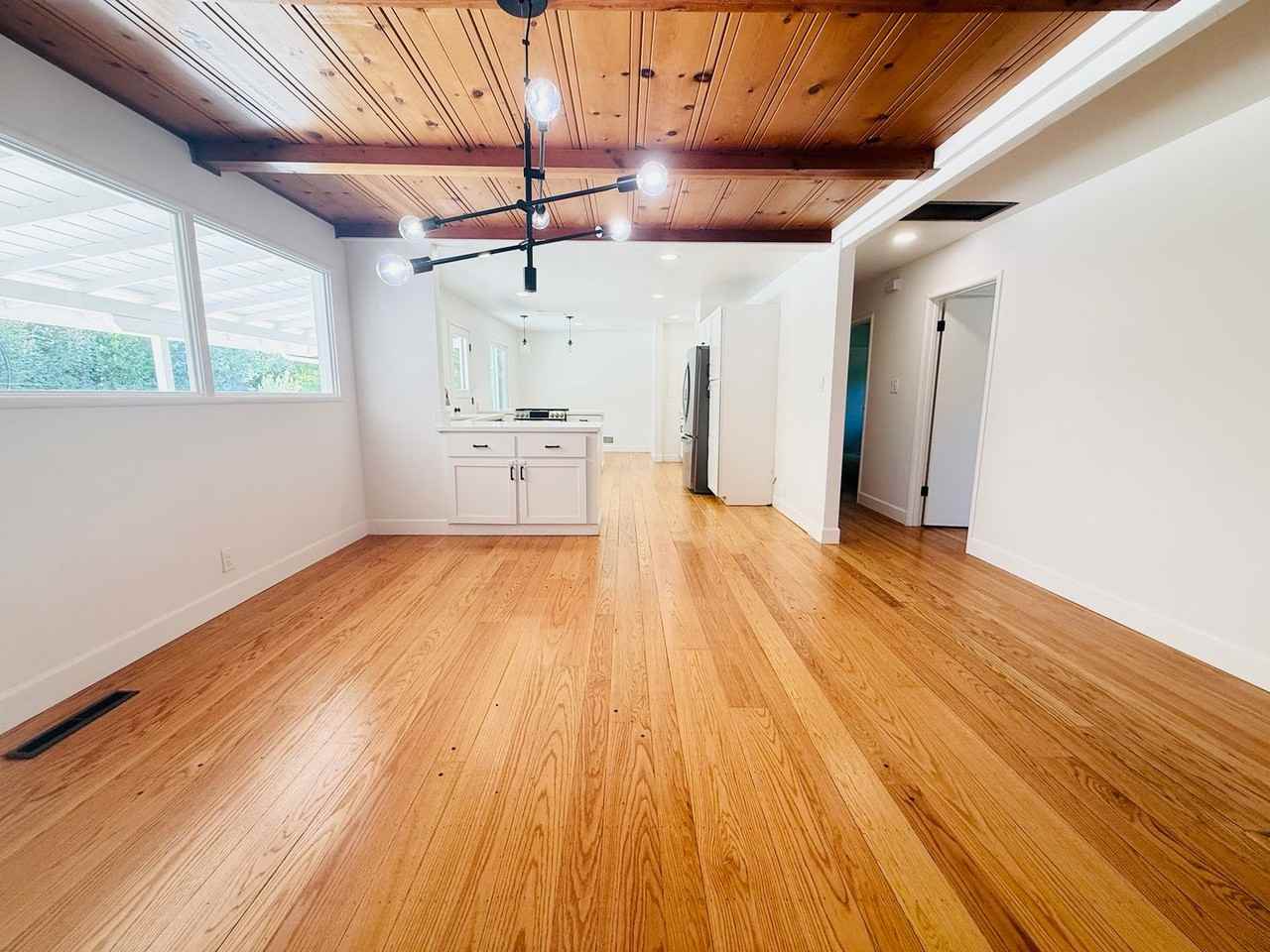 845 Mcellen Way - Photo 6 of 19