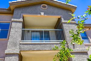 featured image of 8000 Badura Ave #2160