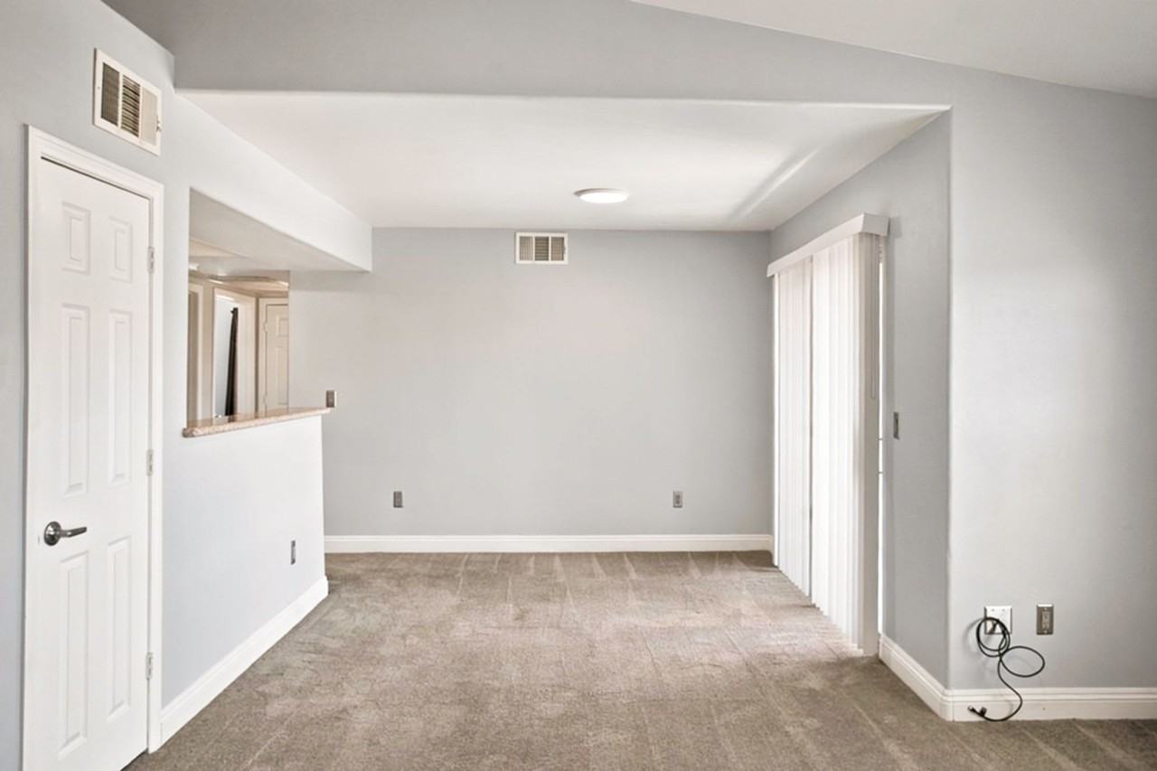 8000 Badura Ave #2160 - Photo 4 of 32
