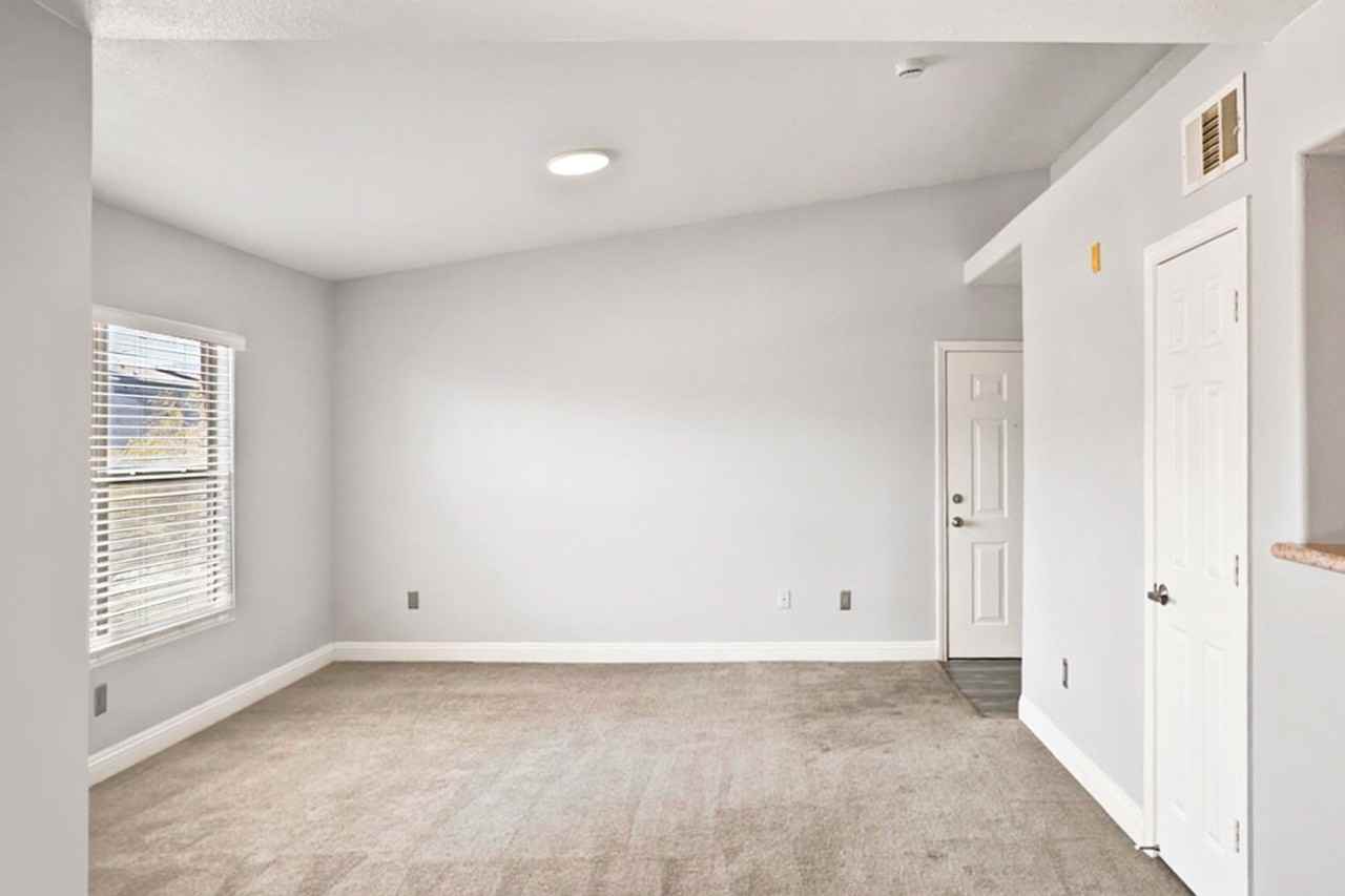 8000 Badura Ave #2160 - Photo 5 of 32