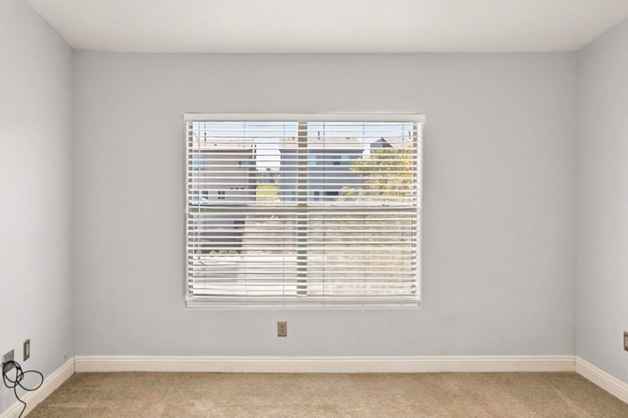 8000 Badura Ave #2160 - Photo 6 of 32