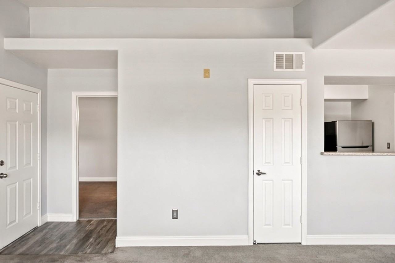 8000 Badura Ave #2160 - Photo 7 of 32