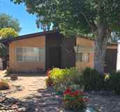 1607 Westfield Rd - Photo 1 of 1