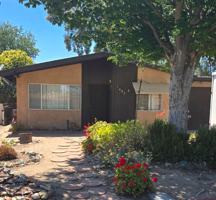 featured image of 1607 Westfield Rd