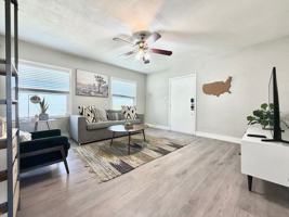 featured image of 37 W Robert Ave