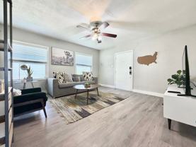 37 W Robert Ave - Photo 1 of 1