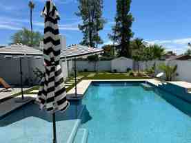 5017 E Acoma Dr - Photo 1 of 1