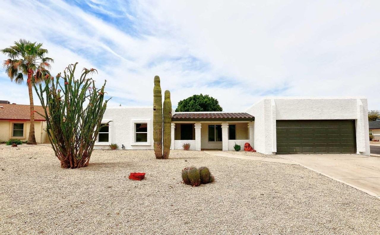 5017 E Acoma Dr - Photo 6 of 6