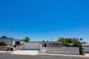 2021 Cardinal Dr - Photo 1 of 1