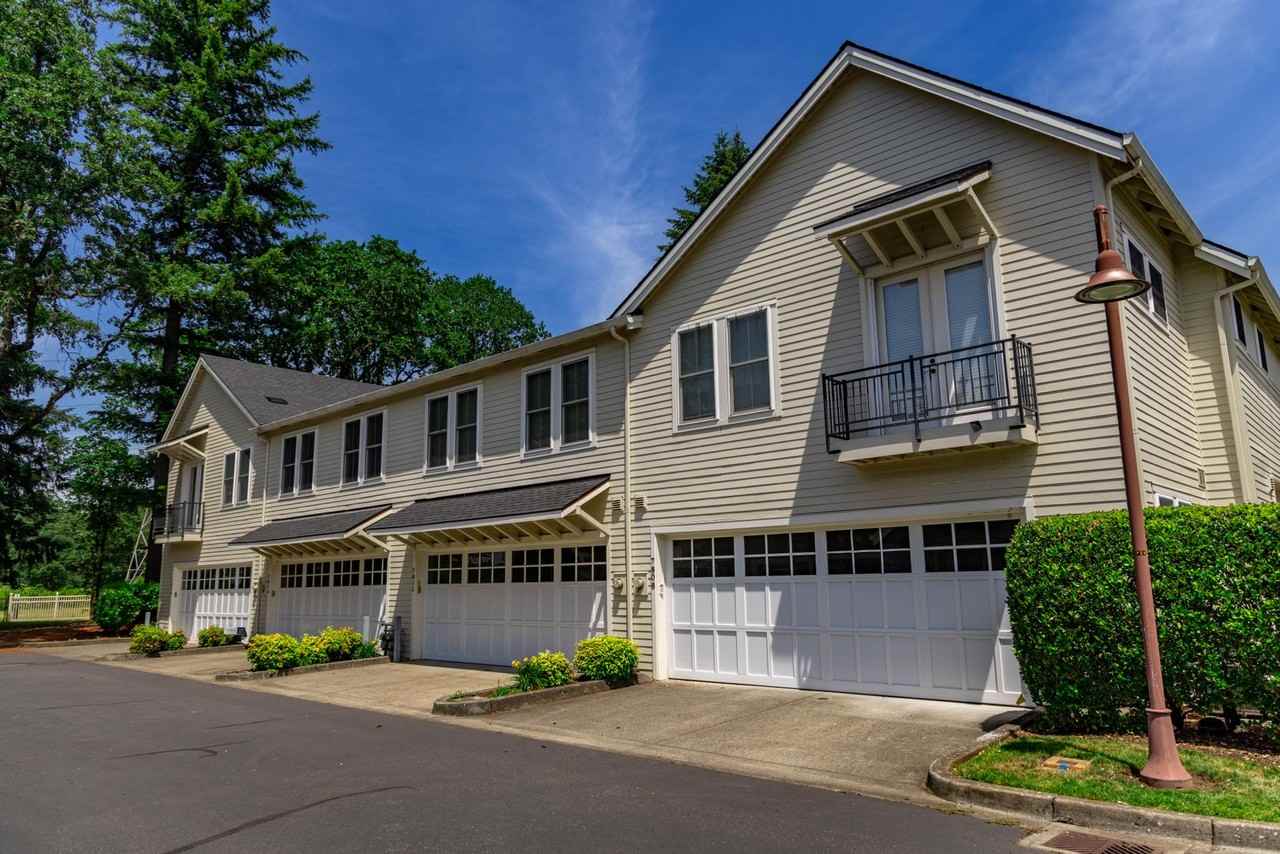 7812 Nw Quinault St - Photo 2 of 24