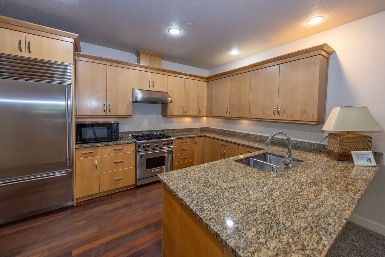 7812 Nw Quinault St - Photo 4 of 24
