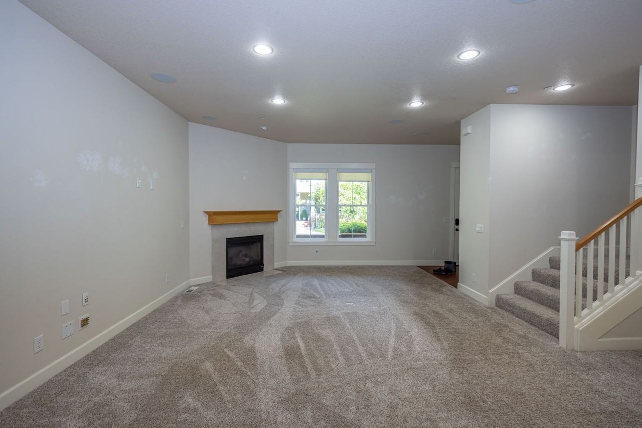 7812 Nw Quinault St - Photo 5 of 24