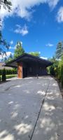 featured image of 720 Sw Tera Dr