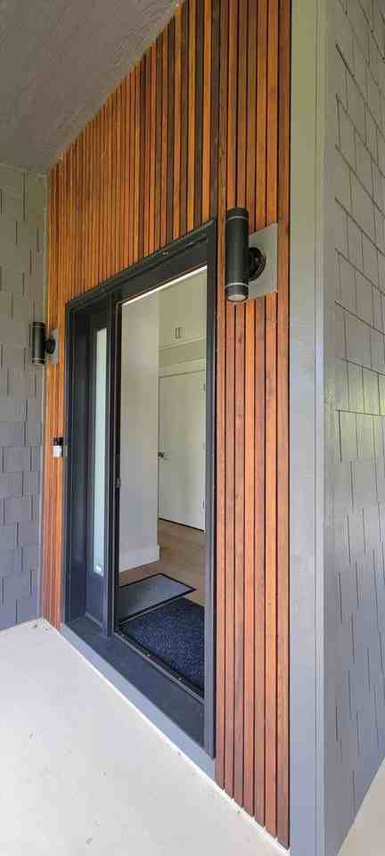 720 Sw Tera Dr - Photo 3 of 23