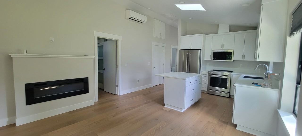720 Sw Tera Dr - Photo 4 of 23