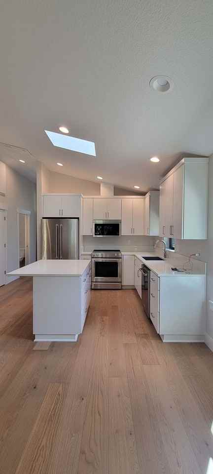 720 Sw Tera Dr - Photo 6 of 23