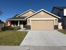 featured image of 2937 N Rapid Creek Way