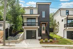featured image of 1015 Grant St