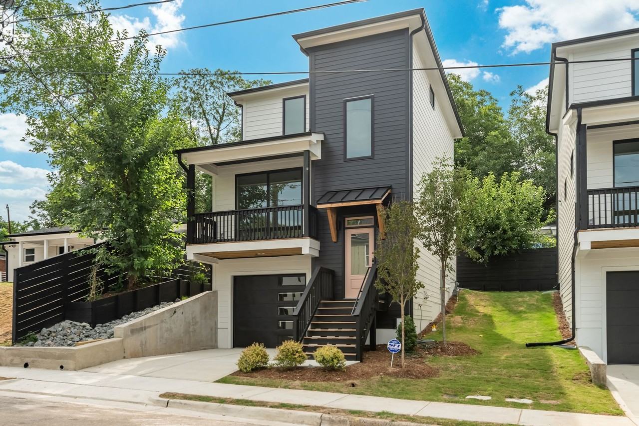 1015 Grant St - Photo 2 of 25