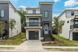 featured image of 1019 Grant St
