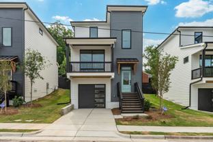 1019 Grant St - Photo 1 of 1