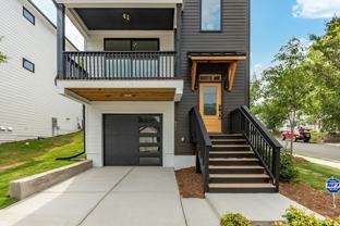 801 Massey Ave - Photo 1 of 1