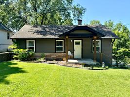 featured image of 11307 E Peery St